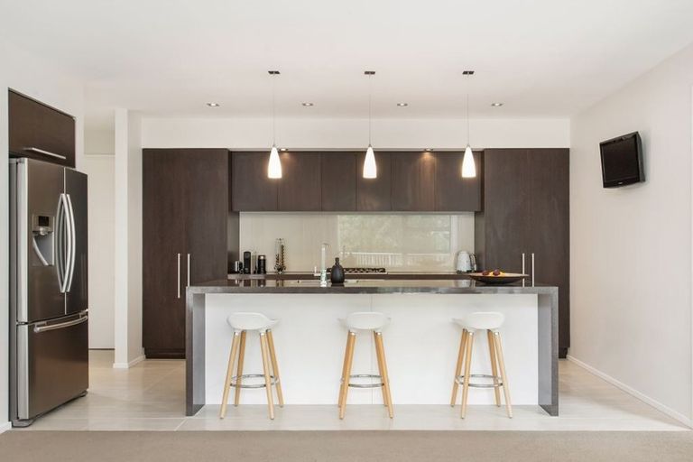 Photo of property in 130b Condell Avenue, Papanui, Christchurch, 8053