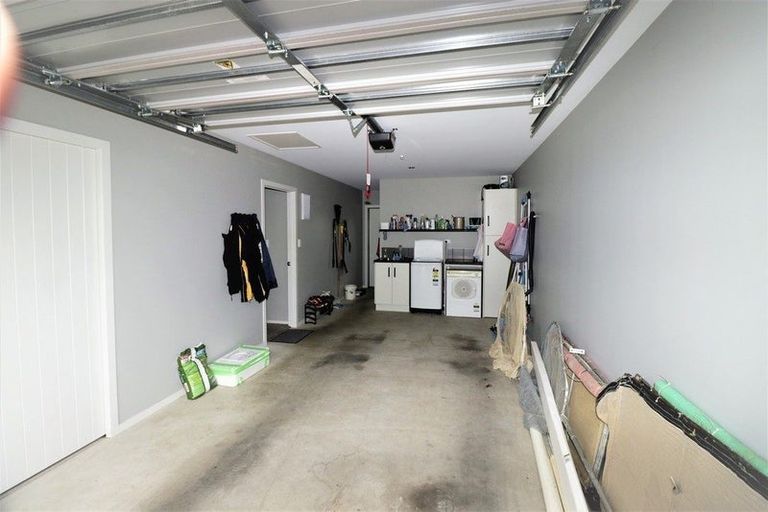 Photo of property in 93 Duncan Street, Whanganui East, Whanganui, 4500