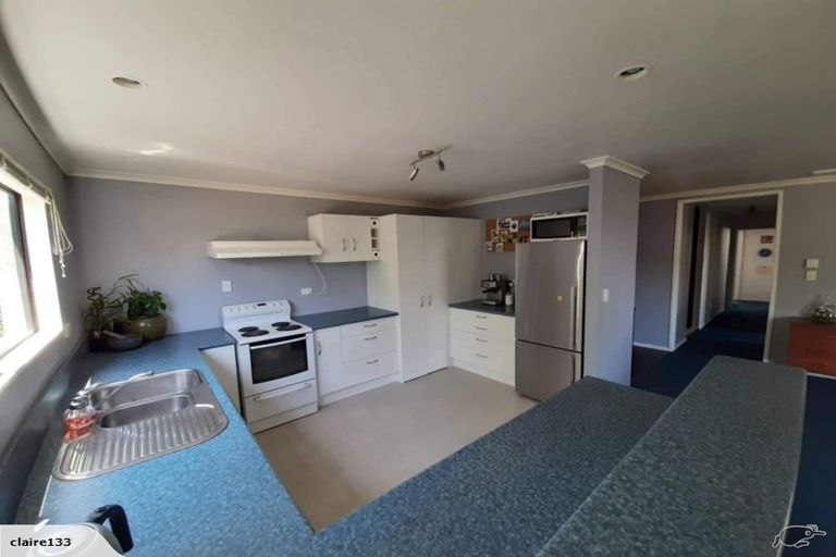 Photo of property in 26 Kowhai Drive, Renwick, 7204