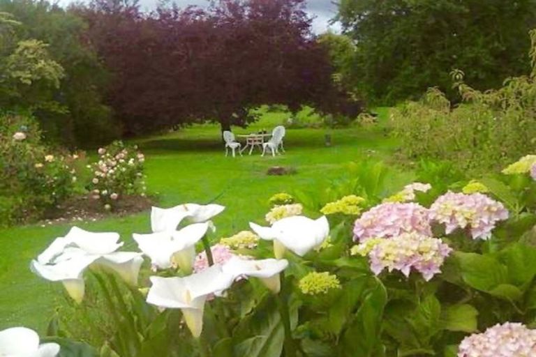 Photo of property in 13 Parsonage Road, Waimate, 7924