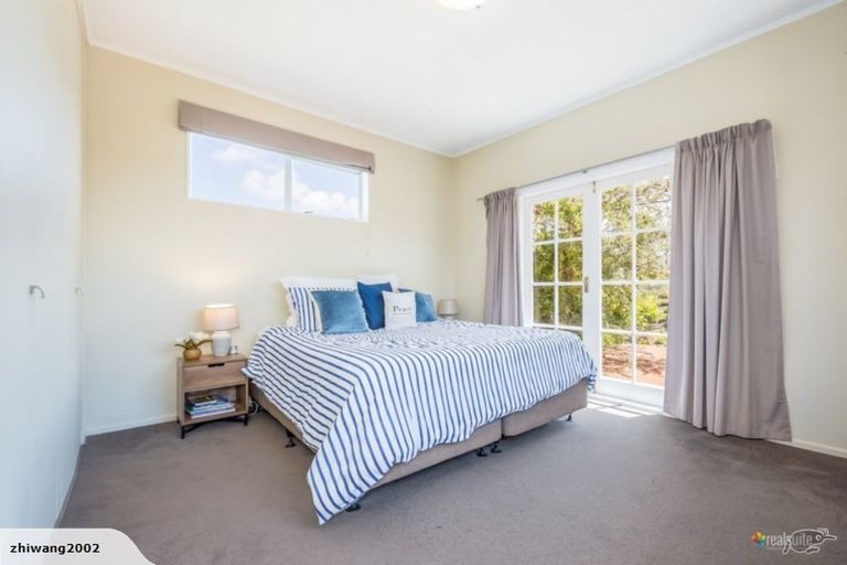 Photo of property in 32 Ariki Street, Boulcott, Lower Hutt, 5010