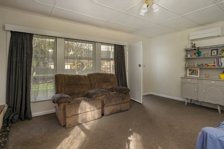 Photo of property in 18 Palm Avenue, Stoke, Nelson, 7011