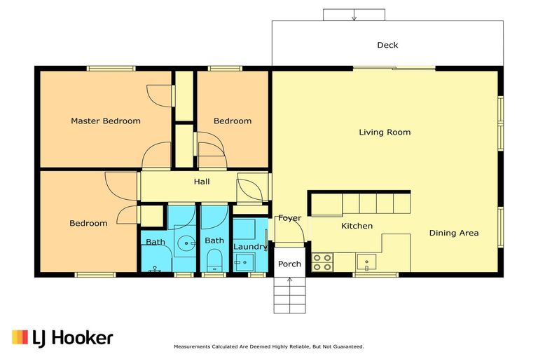 Photo of property in 71 Arnold Street, Leamington, Cambridge, 3432