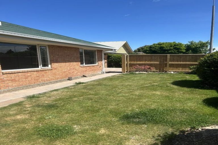 Photo of property in 470 Innes Road, Mairehau, Christchurch, 8052