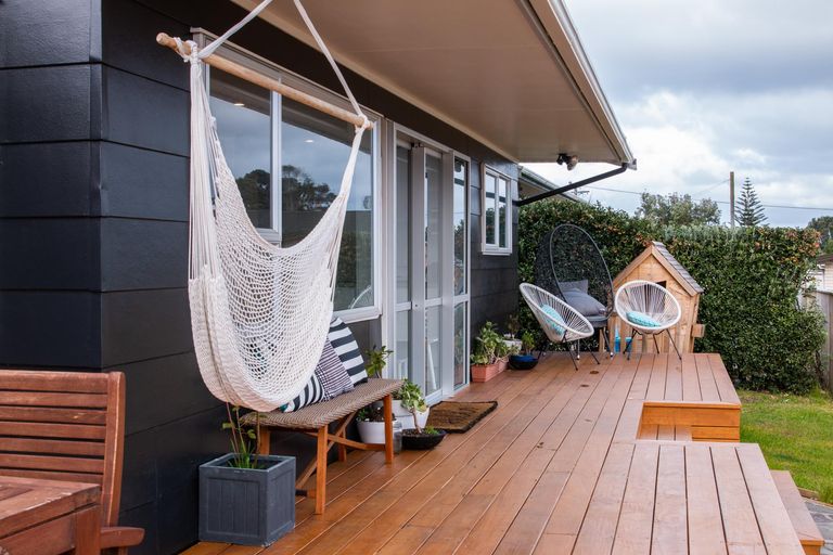 Photo of property in 2b Palm Grove, Waihi Beach, 3611