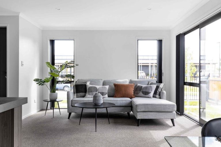 Photo of property in 3 Flack Street, Pyes Pa, Tauranga, 3112