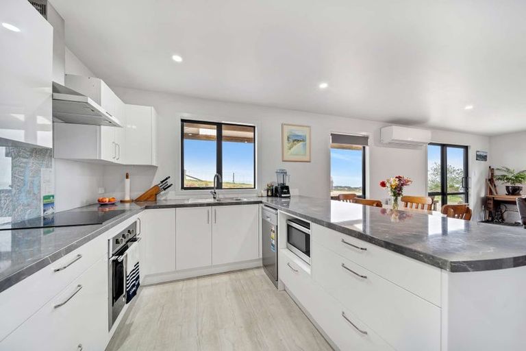 Photo of property in 51 Macs Ridge Road, Oamaru North, Oamaru, 9492