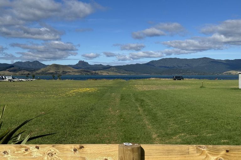 Photo of property in 130 Ti Kouka Crescent, Matarangi, Whitianga, 3592