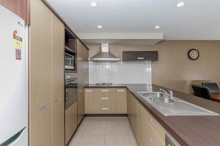 Photo of property in 48 Zabeel Crescent, Takanini, 2112