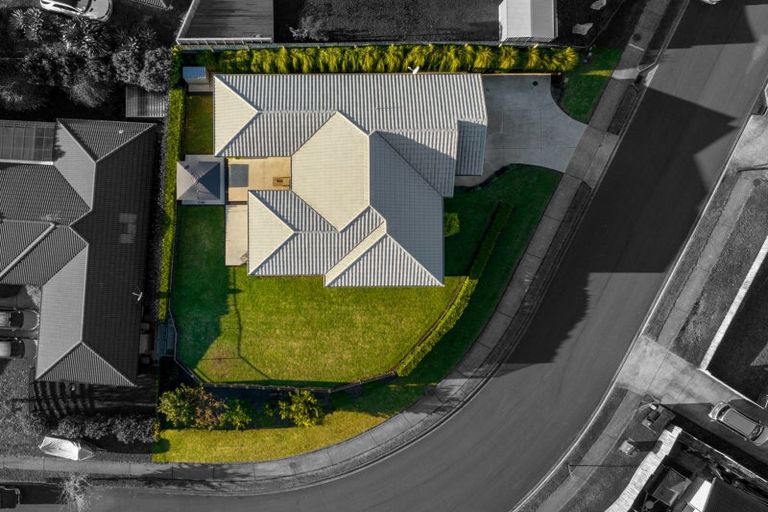 Photo of property in 73 Falcon Drive, Welcome Bay, Tauranga, 3112