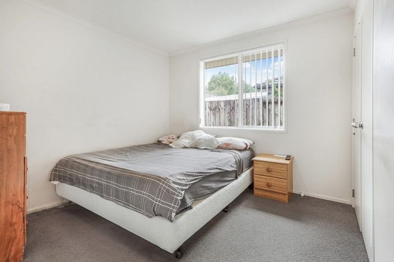 Photo of property in 20 Nobleman Place, Hamilton East, Hamilton, 3216