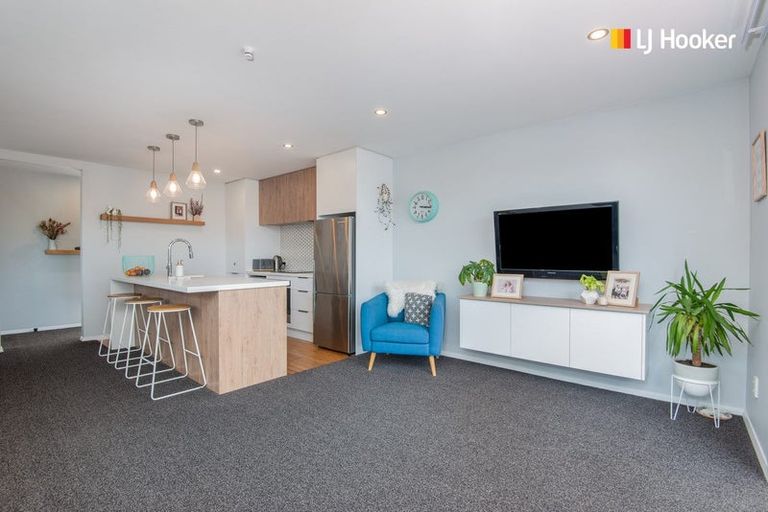 Photo of property in 1a Duke Street, Mosgiel, 9024