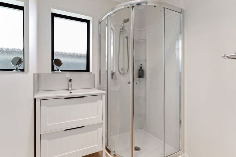 Photo of property in 936b Cameron Road, Gate Pa, Tauranga, 3112