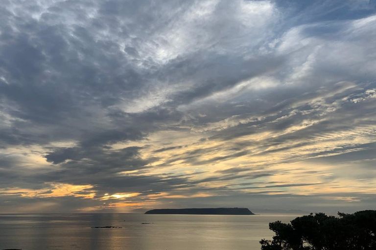 Photo of property in 58 Motuhara Road, Plimmerton, Porirua, 5026