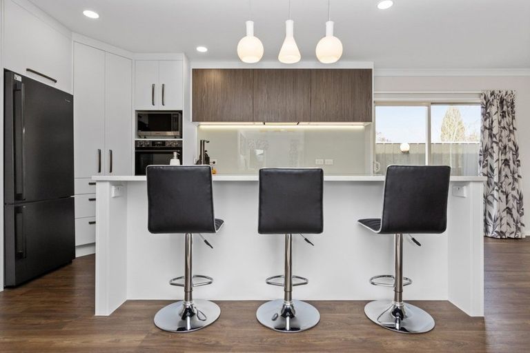 Photo of property in 514 Wall Road, Raureka, Hastings, 4120