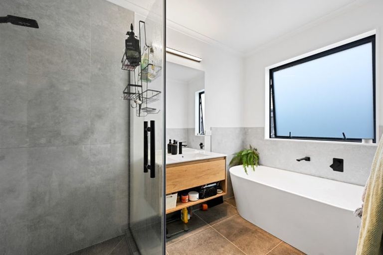 Photo of property in 18 Guillaume Street, Chartwell, Hamilton, 3210