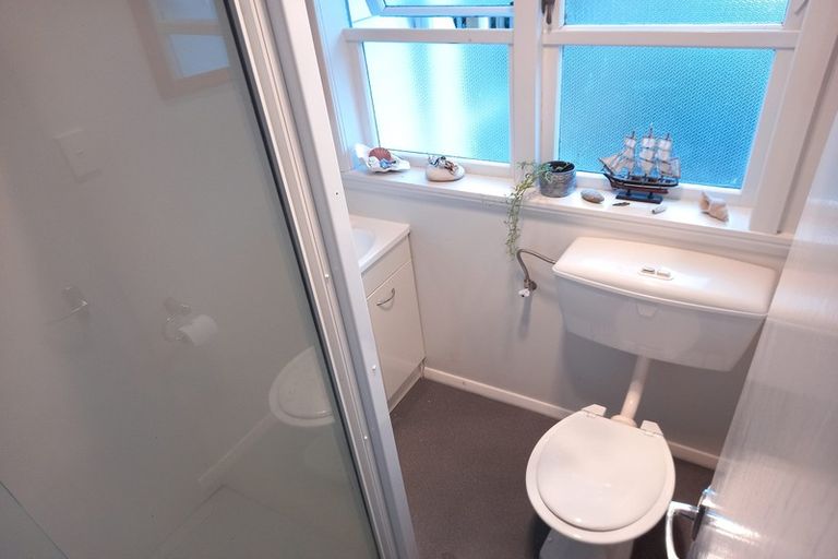 Photo of property in 155 Onslow Road, Khandallah, Wellington, 6035