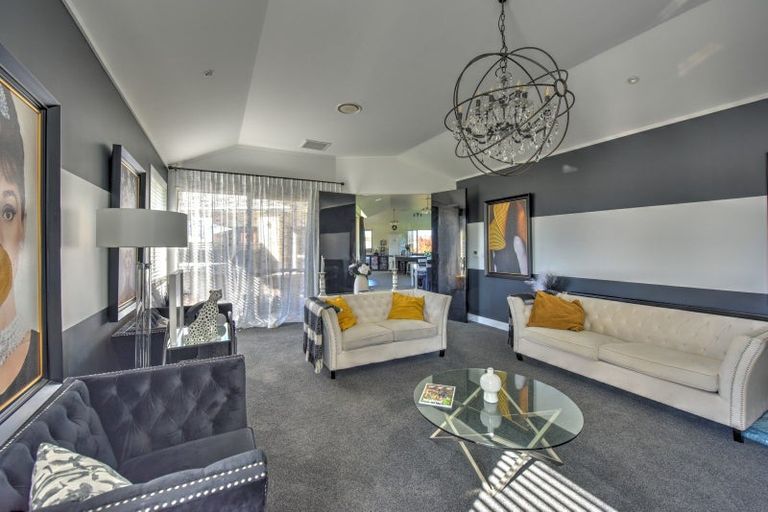 Photo of property in 21a Reaby Road, Upper Charlton, Gore, 9774