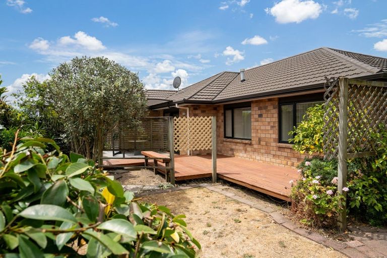 Photo of property in 11 Alpers Ridge, Leamington, Cambridge, 3432