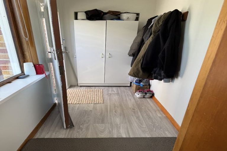 Photo of property in 38 Hawthorn Avenue, Mornington, Dunedin, 9011