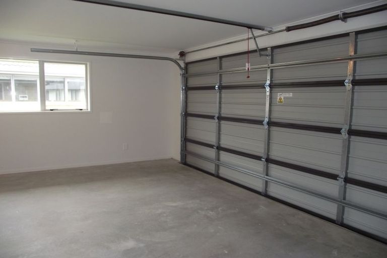 Photo of property in 24 Reel Road, Athenree, Waihi Beach, 3611