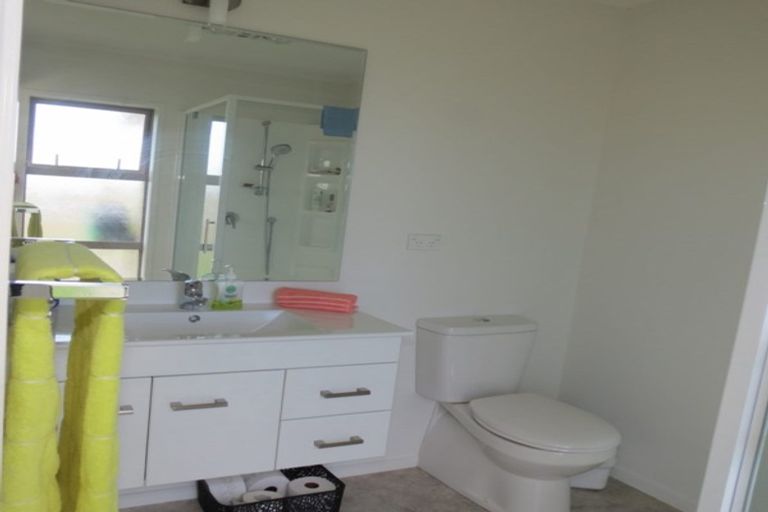 Photo of property in 7c Phoenix Place, Dargaville, 0310