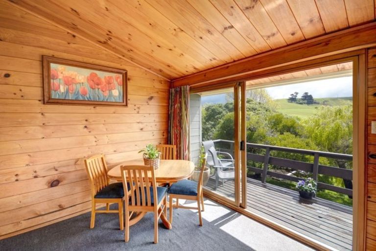 Photo of property in 45 Harington Point Road, Portobello, Dunedin, 9014