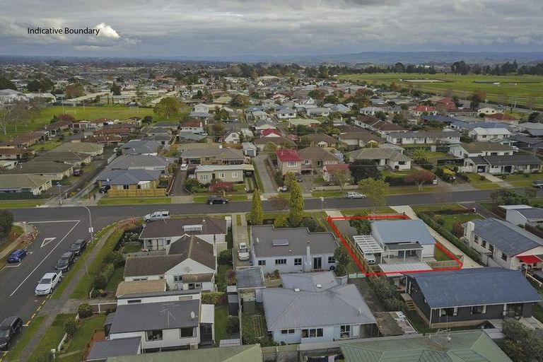 Photo of property in 23b Pooles Road, Greerton, Tauranga, 3112