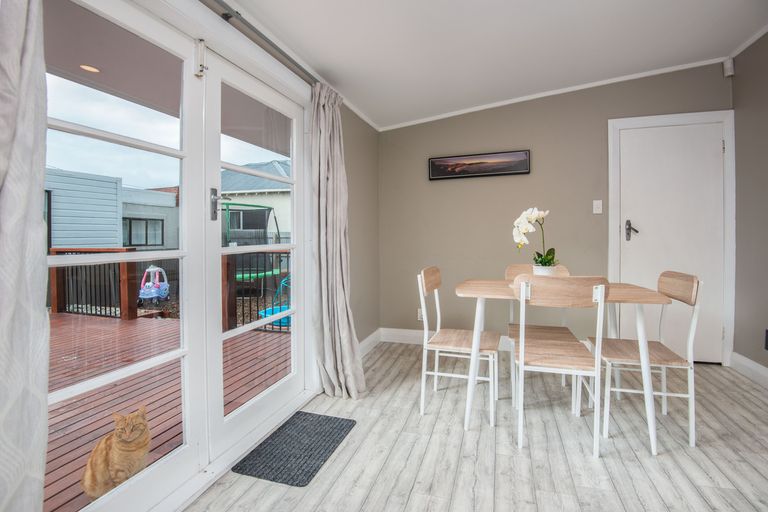 Photo of property in 65 Richardson Street, Saint Kilda, Dunedin, 9012