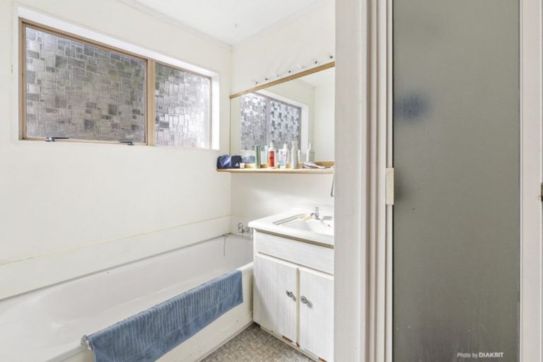 Photo of property in 10 Linwood Way, Island Bay, Wellington, 6023