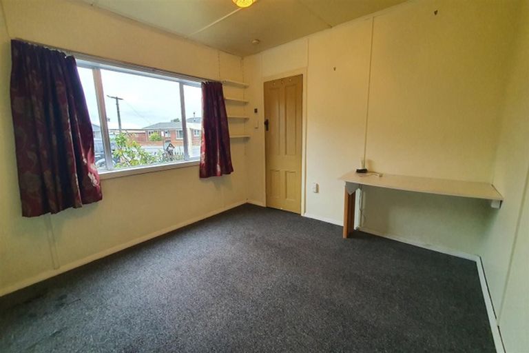 Photo of property in 30 Victoria Street, Parkside, Timaru, 7910