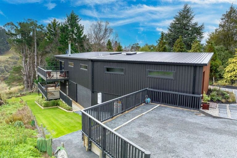 Photo of property in 252a Clyde Street, Balclutha, 9230