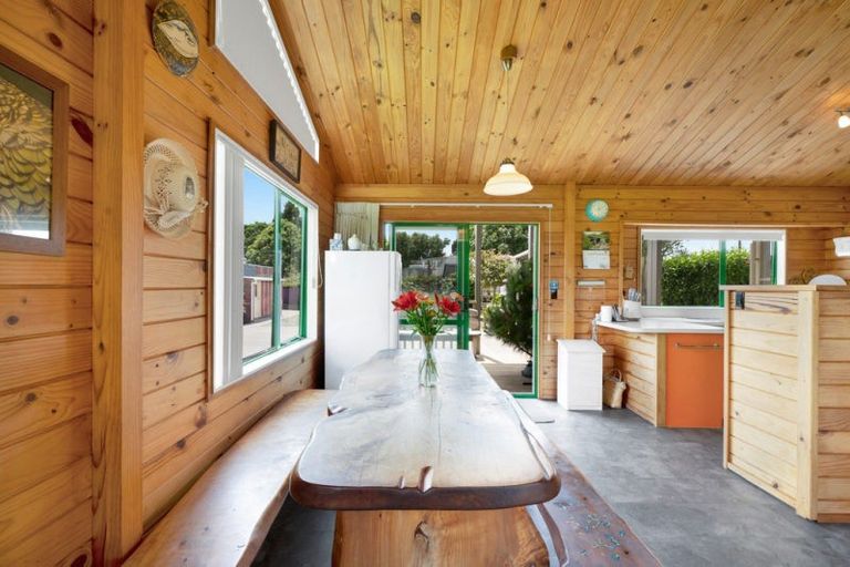 Photo of property in 191 Lincoln Road, Inglewood, 4389