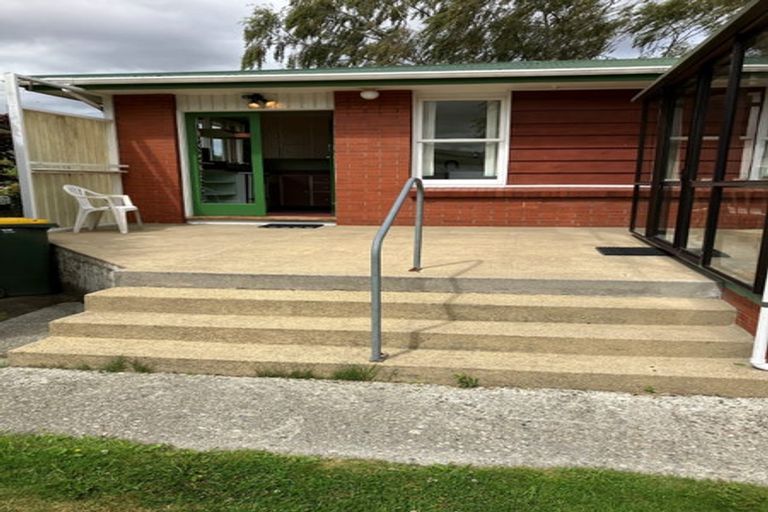 Photo of property in 12 Keinan Avenue, Milton, 9220