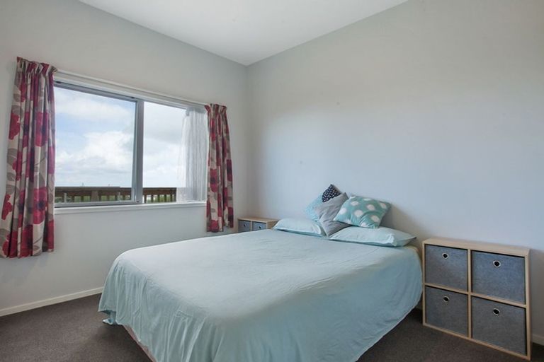 Photo of property in 4 Sunlover Way, Karikari Peninsula, Kaitaia, 0483