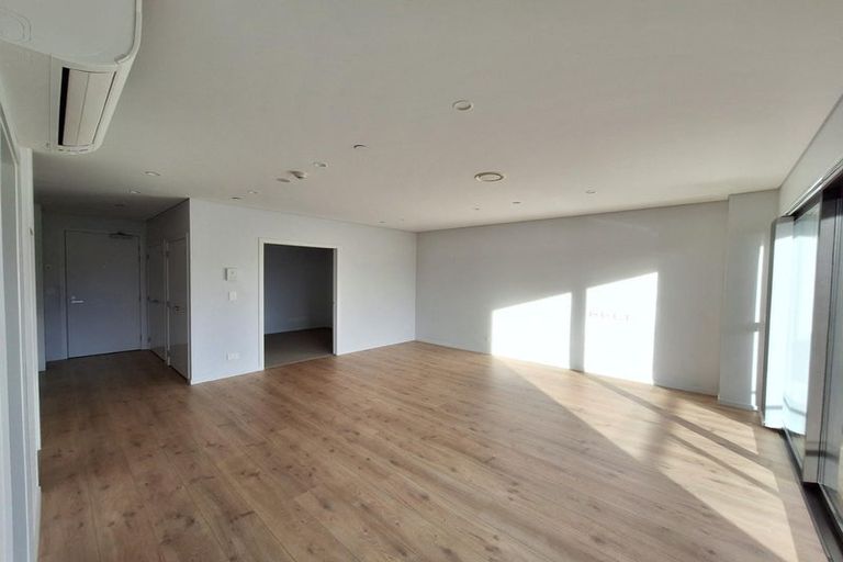 Photo of property in 509/3 Kaipiho Lane, Albany, Auckland, 0632