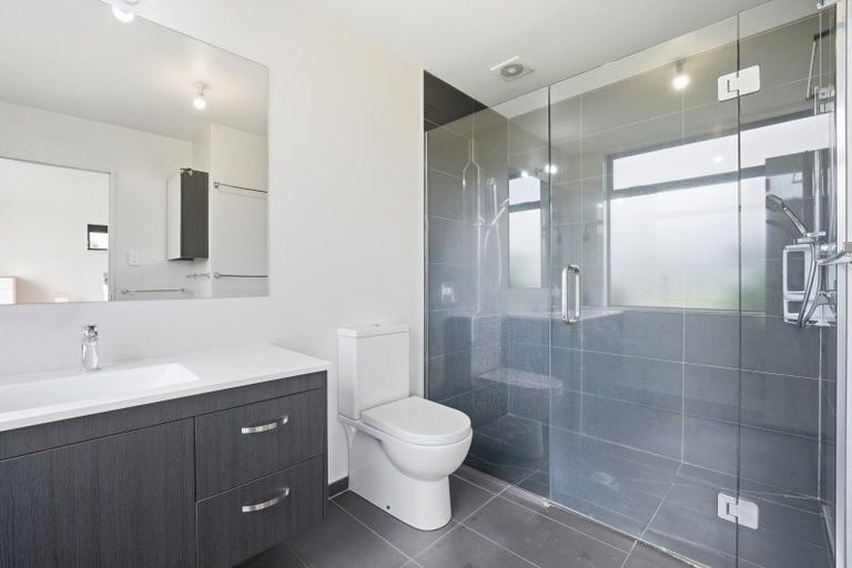 Photo of property in 49 Mairangi Lane, Starvation Hill, Oxford, 7495