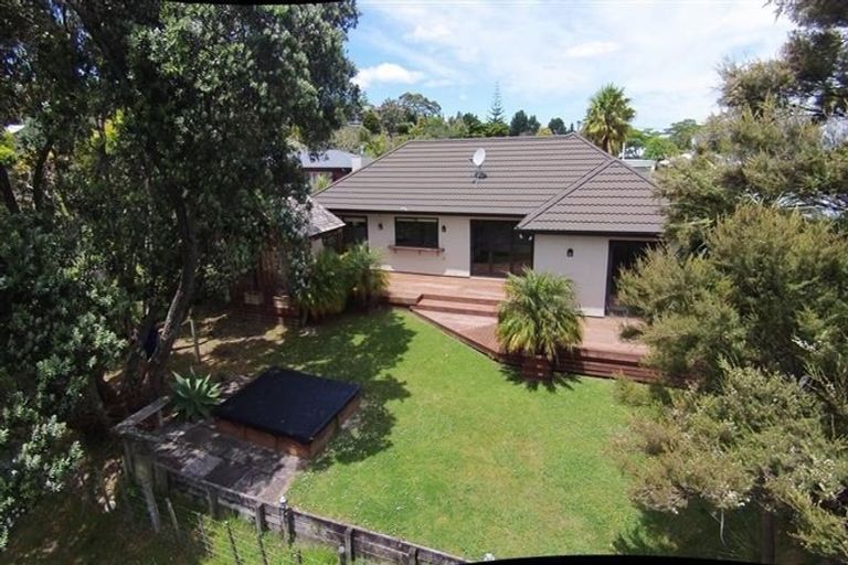 Photo of property in 59 Memorial Drive, Parahaki, Whangarei, 0112