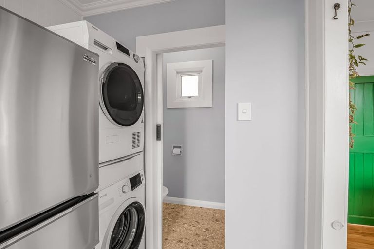 Photo of property in 36 Julyan Street, Shannon, 4821