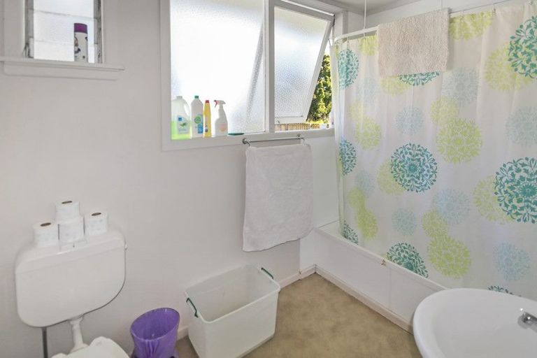 Photo of property in 9 Archibald Street, Kaitaia, 0410