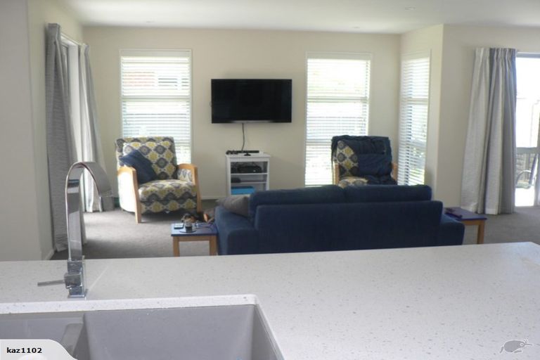 Photo of property in 10 Market Street, Watlington, Timaru, 7910