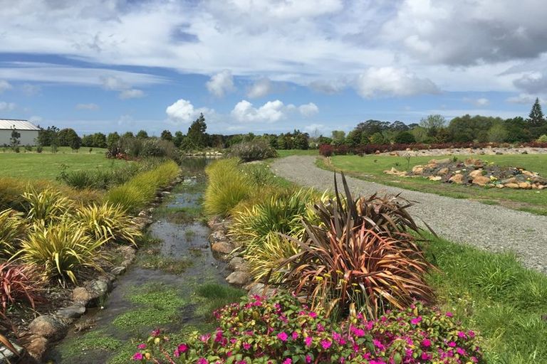 Photo of property in 10 Pathways Drive, Kerikeri, 0230