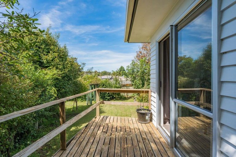 Photo of property in 1/237 Rifle Range Road, Tauhara, Taupo, 3330