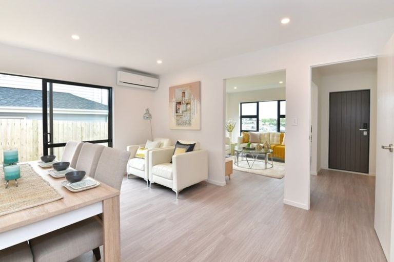 Photo of property in 46 Resolution Drive, Gulf Harbour, Whangaparaoa, 0930