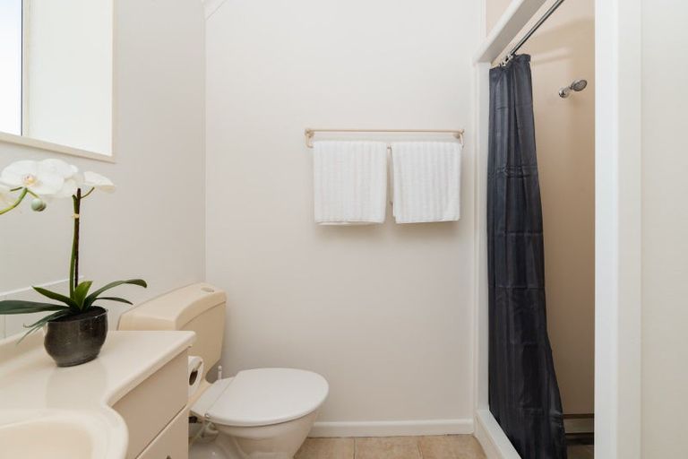 Photo of property in 29 Murano Street, Shiel Hill, Dunedin, 9013