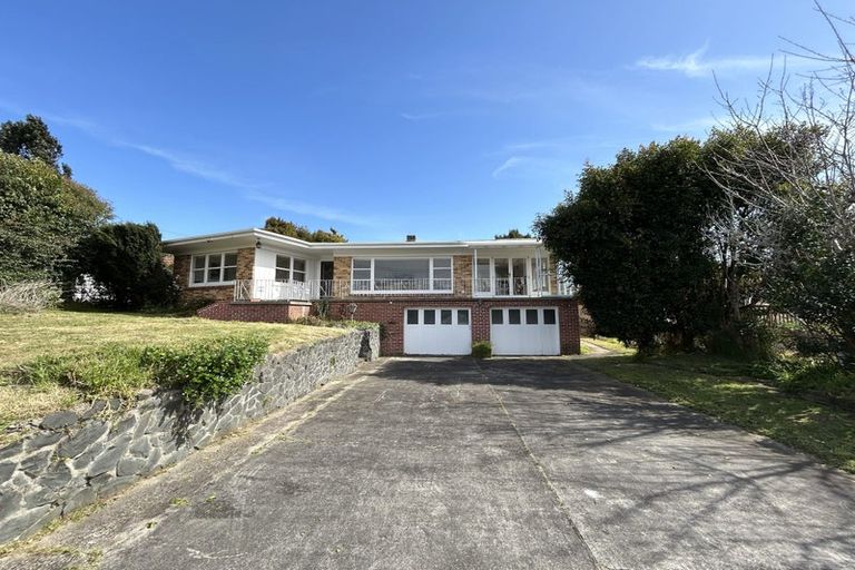 Photo of property in 40 Shirley Avenue, Papakura, 2110