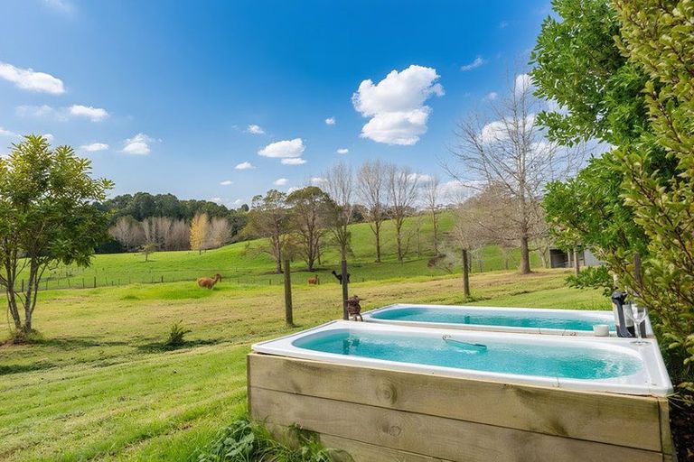 Photo of property in 47 Wilson Road, Wellsford, 0972