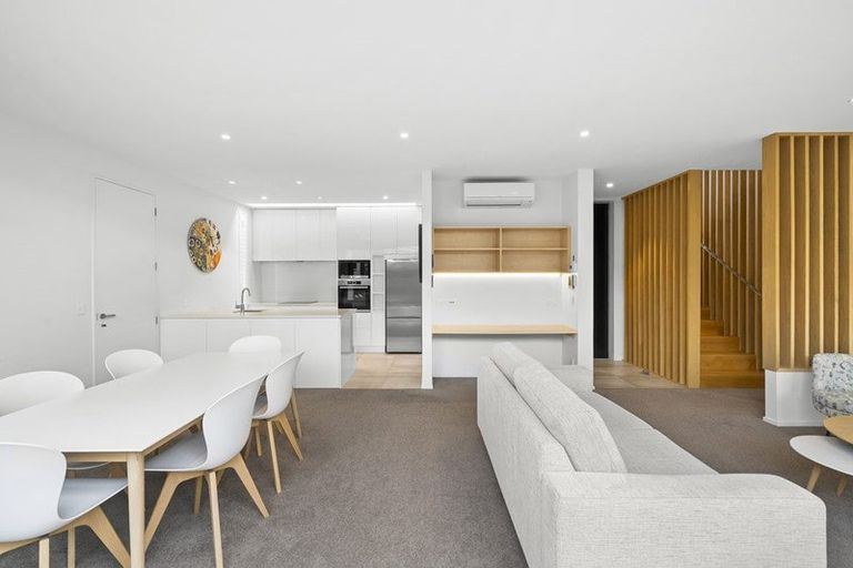 Photo of property in 45 Clissold Street, Merivale, Christchurch, 8014