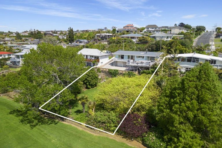Photo of property in 17 Landscape Road, Otumoetai, Tauranga, 3110