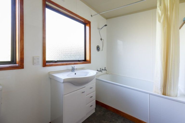 Photo of property in 53b Salisbury Road, Richmond, 7020